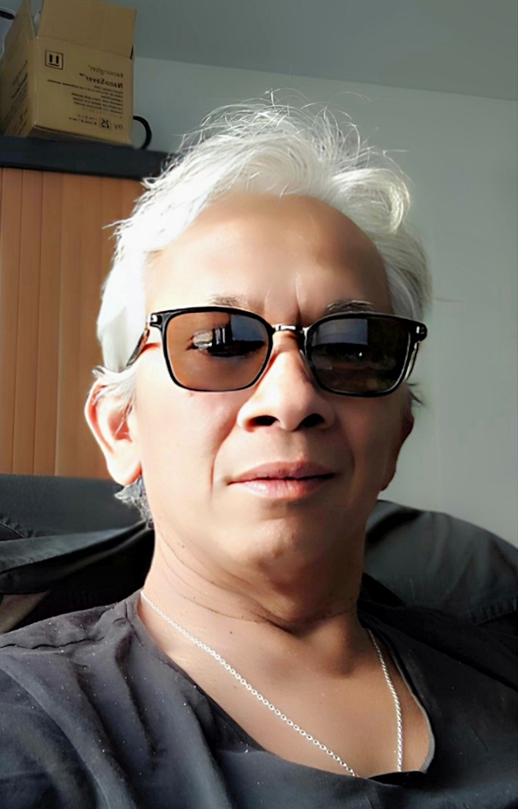 ini adalah foto 