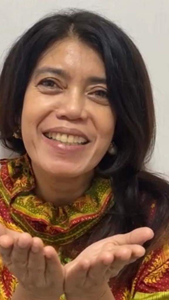 ini adalah foto 