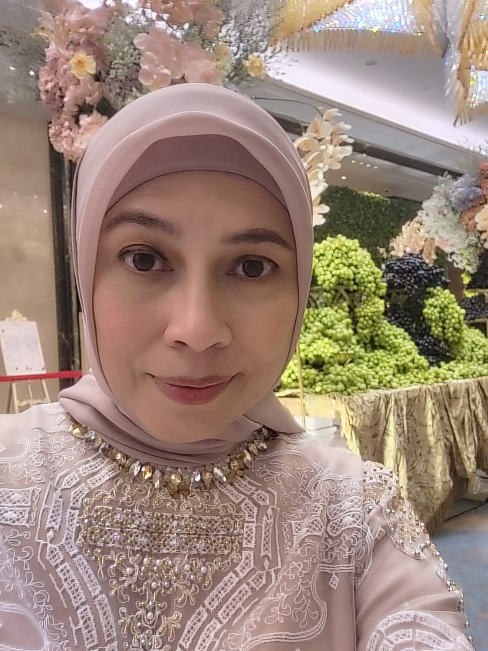 ini adalah foto 