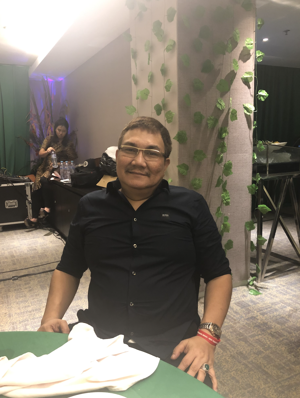 ini adalah foto 