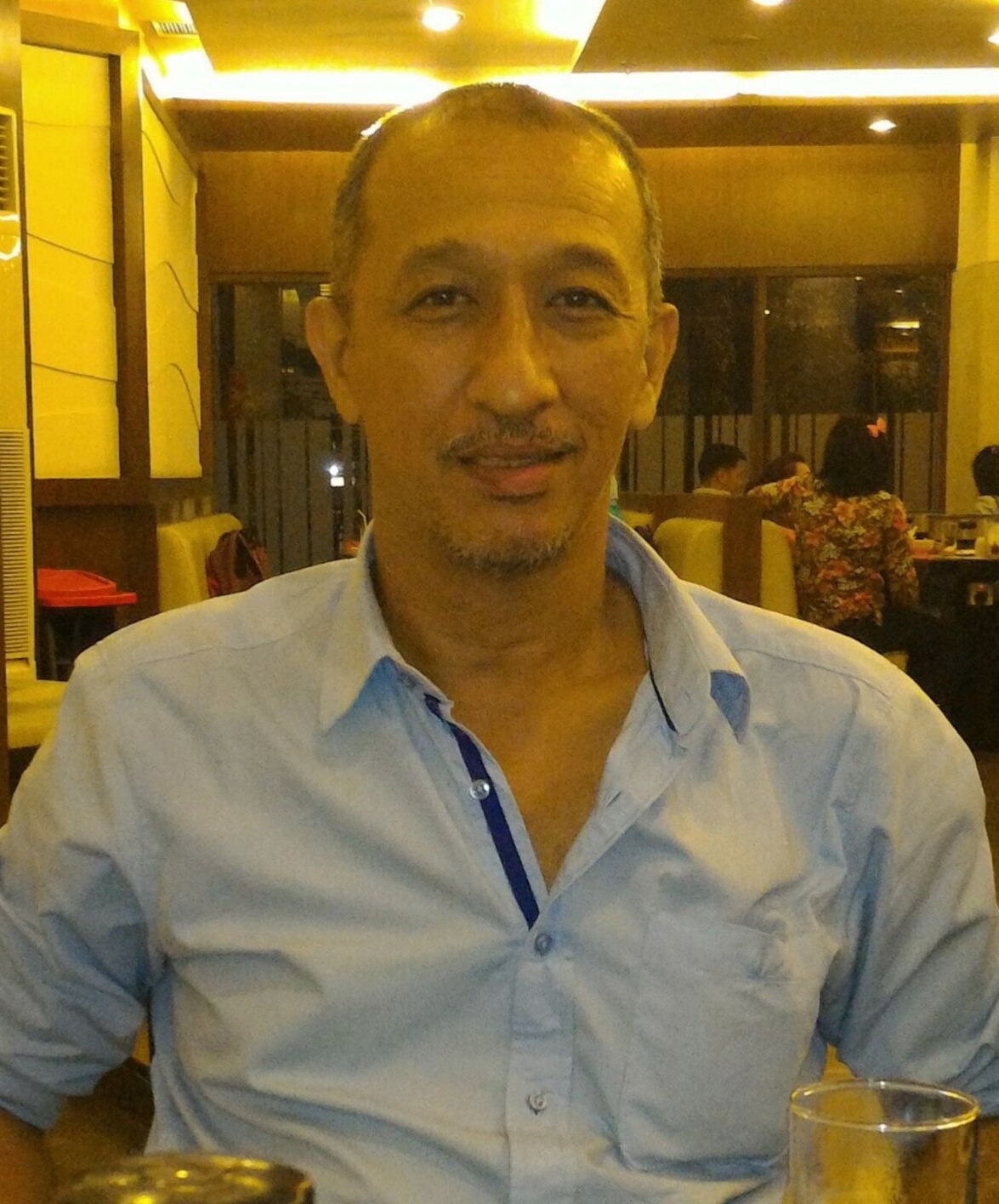 ini adalah foto 
