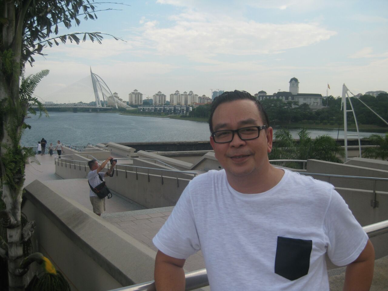 ini adalah foto 