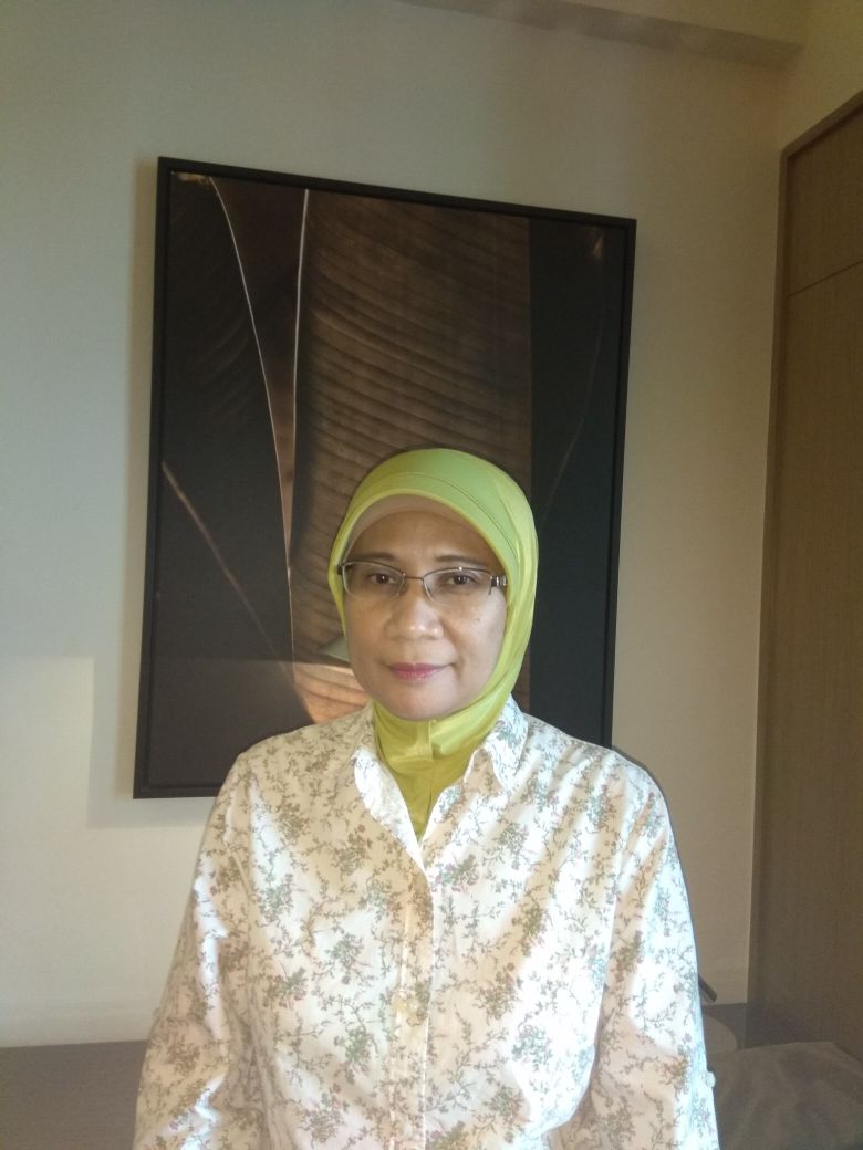 ini adalah foto 