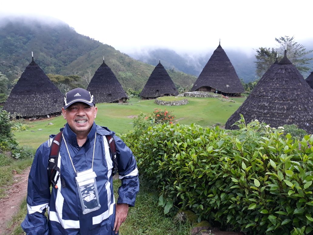 ini adalah foto 