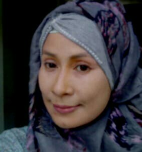 ini adalah foto 