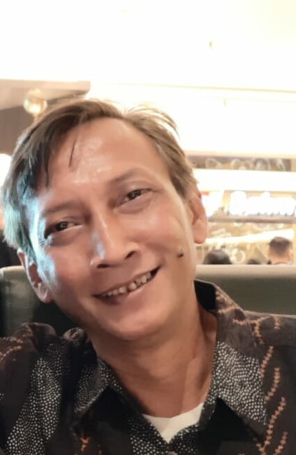 ini adalah foto 