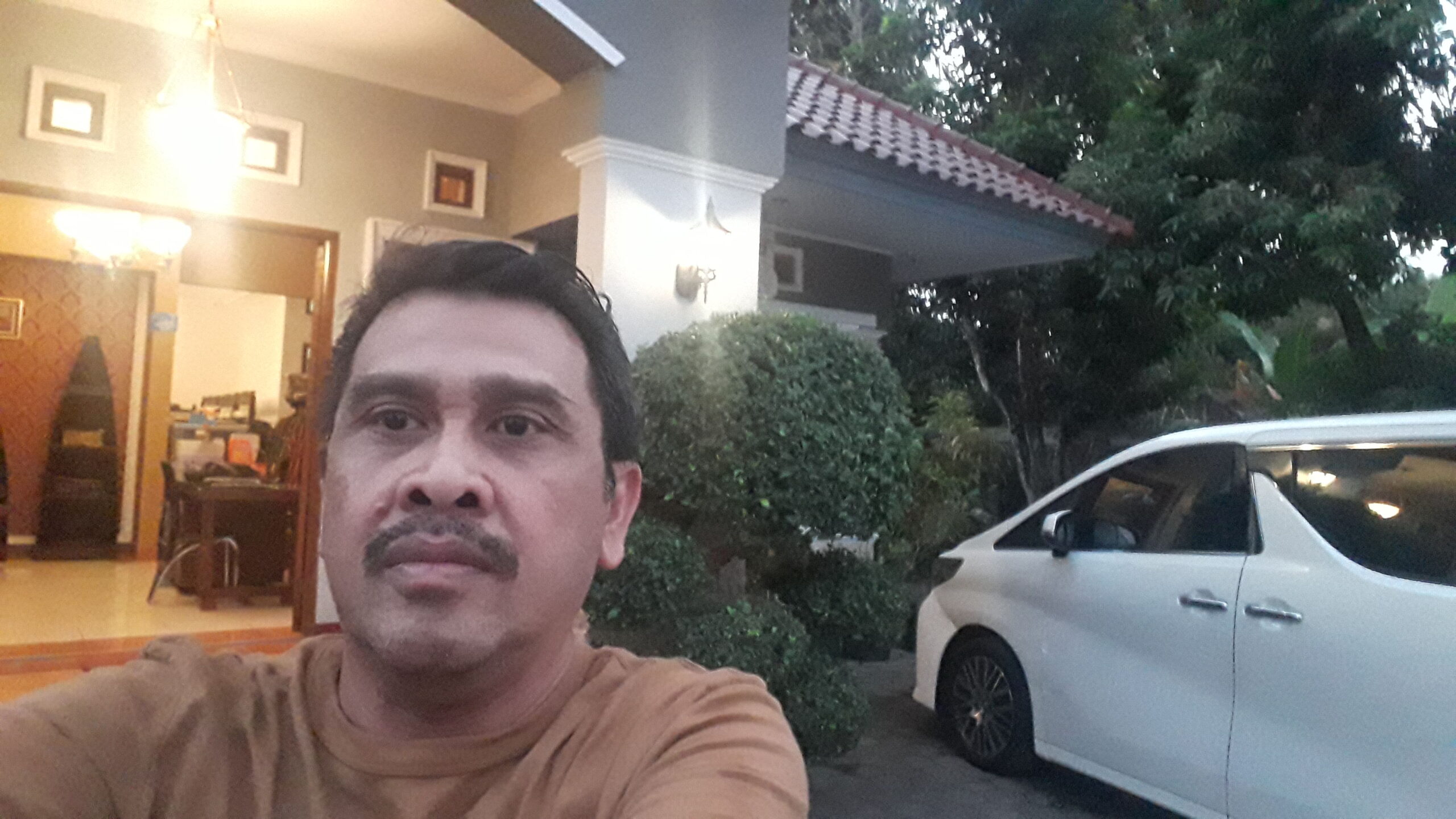 ini adalah foto 