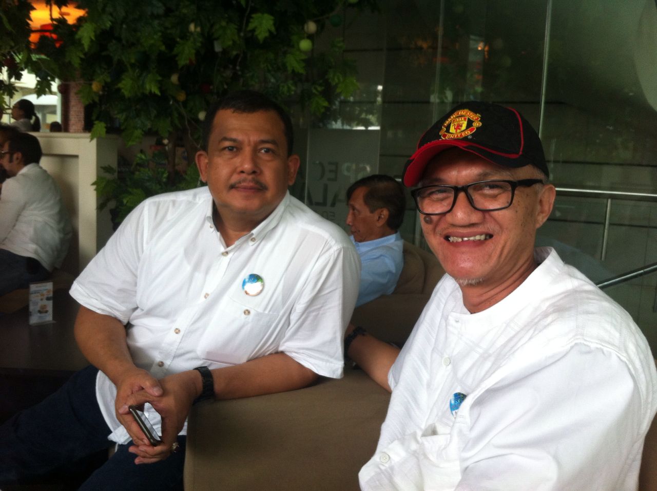 ini adalah foto 