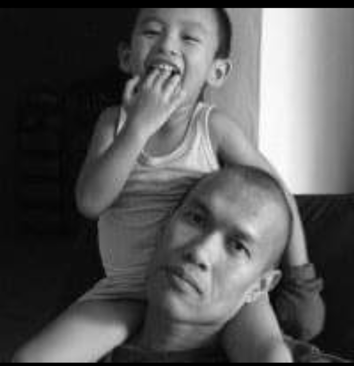 ini adalah foto 