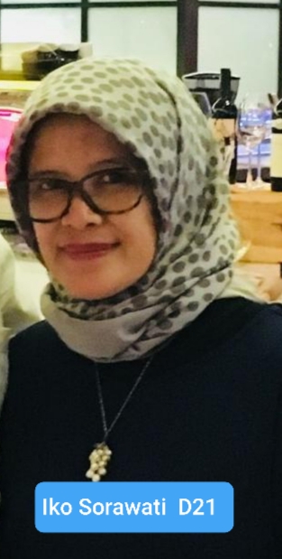 ini adalah foto 