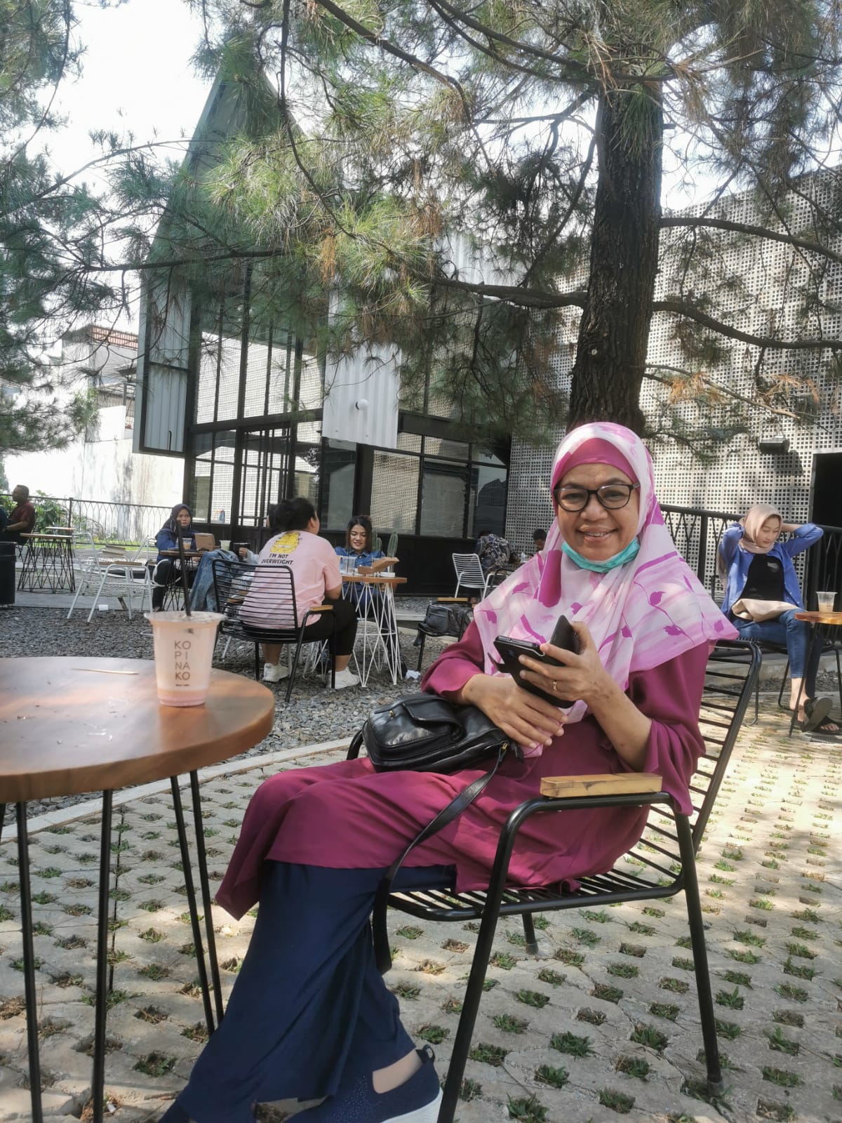ini adalah foto 