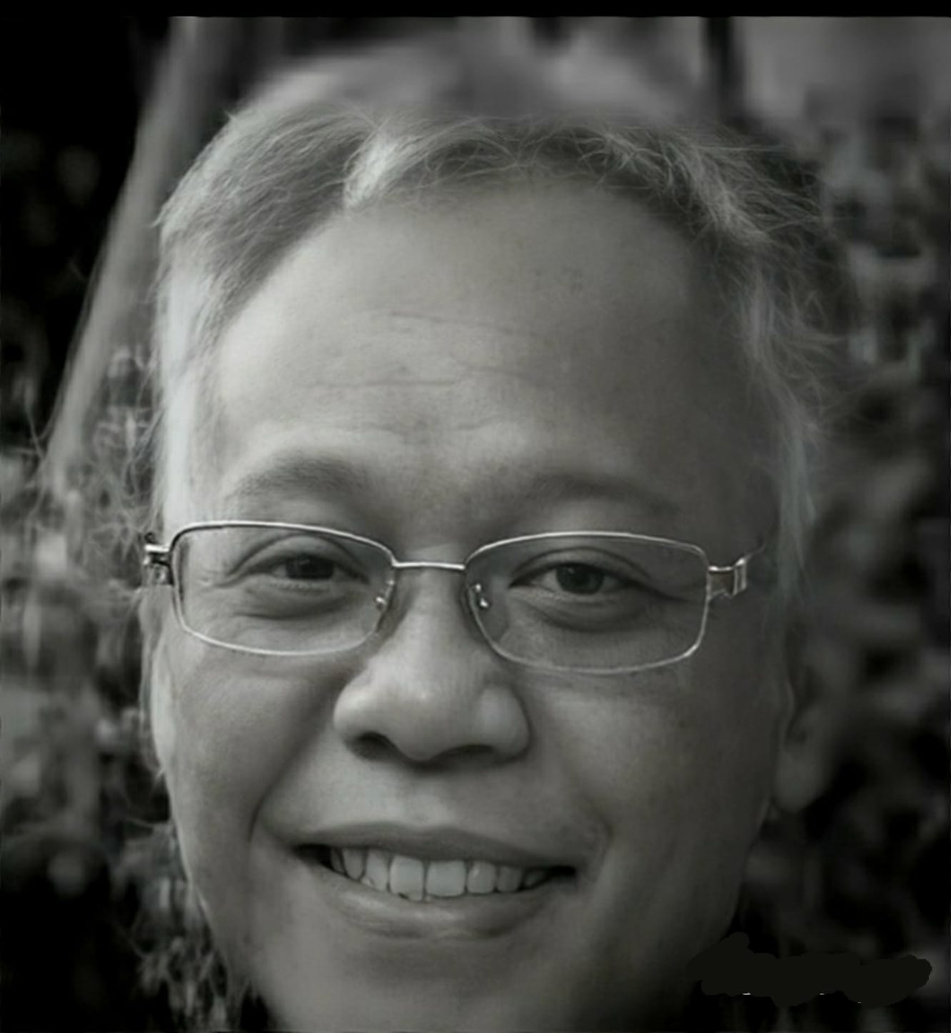 ini adalah foto 
