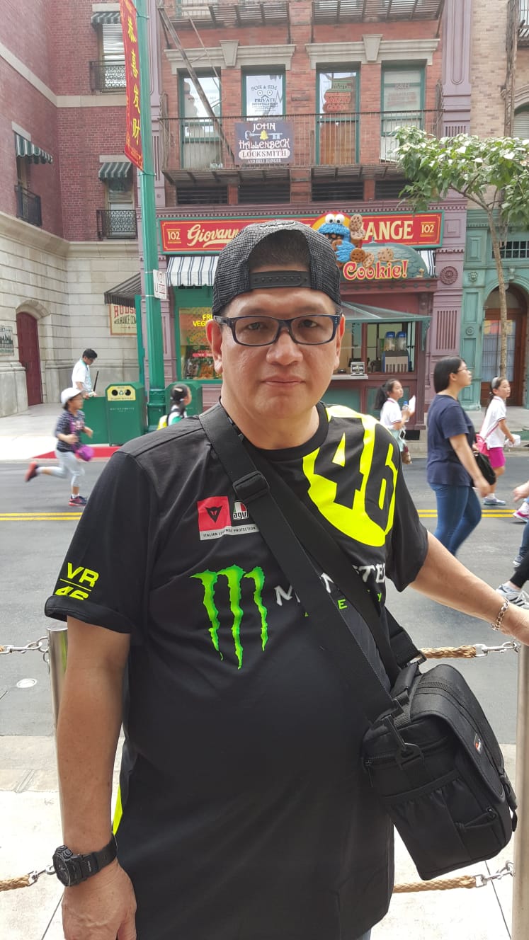 ini adalah foto 