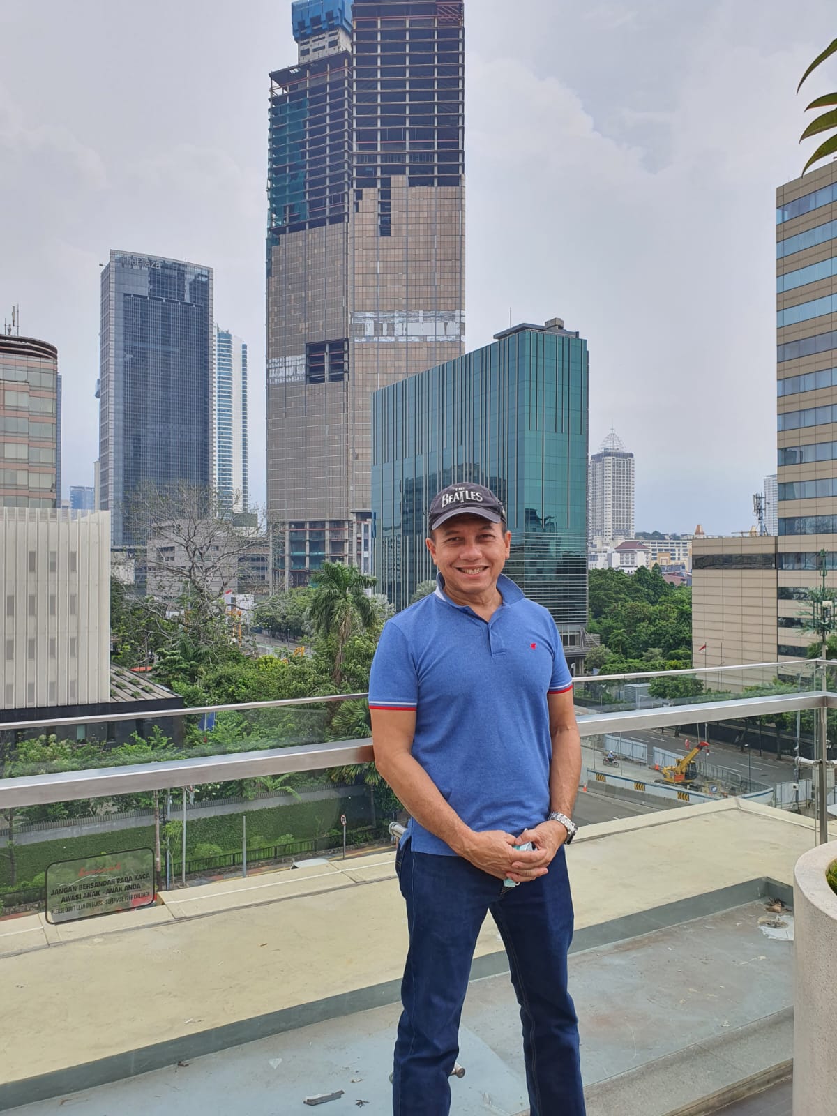 ini adalah foto 