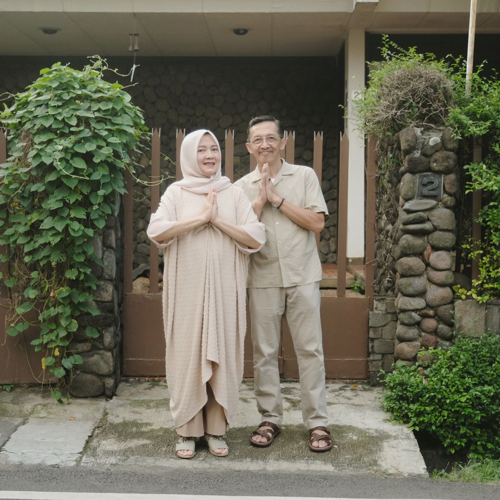 ini adalah foto 