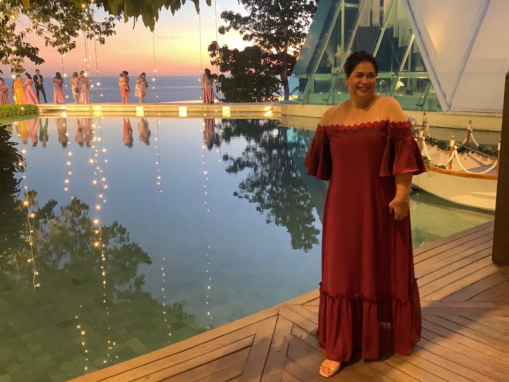 ini adalah foto 