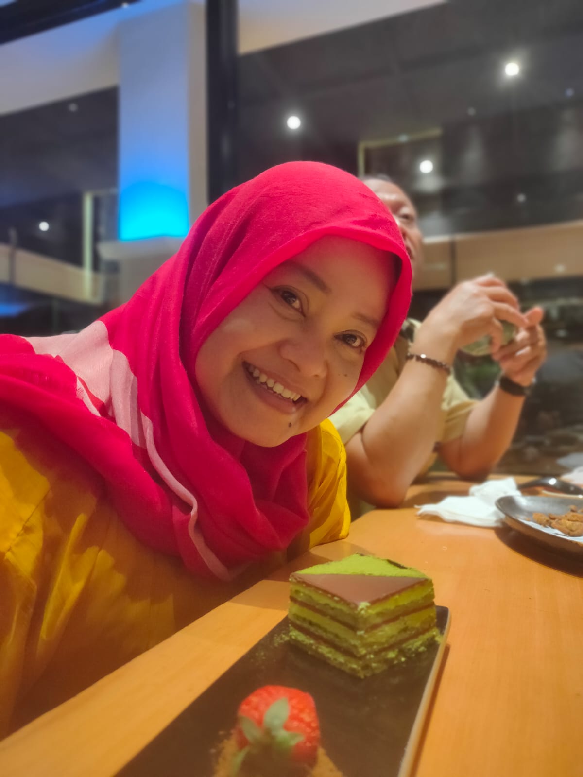 ini adalah foto 