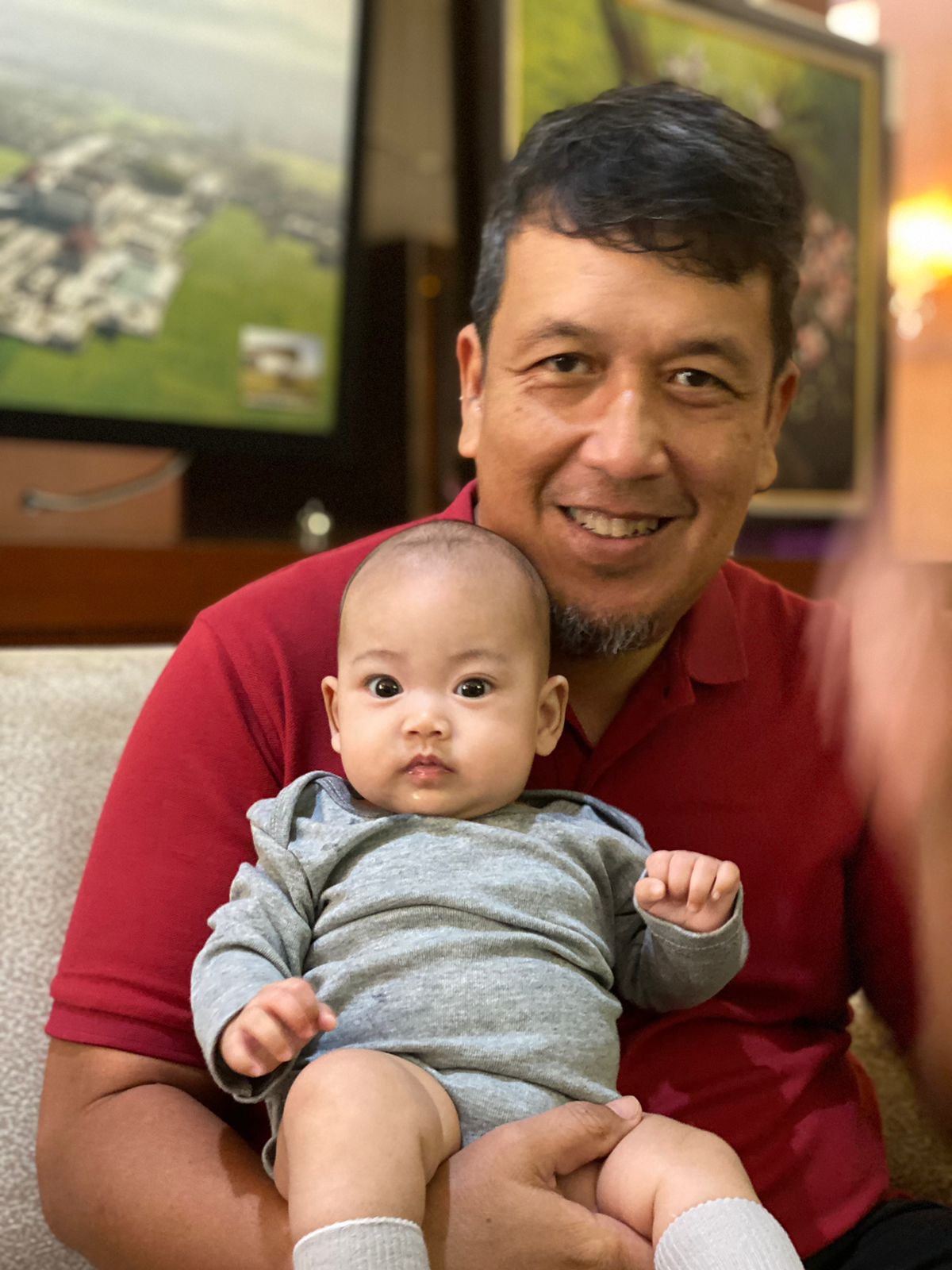 ini adalah foto 
