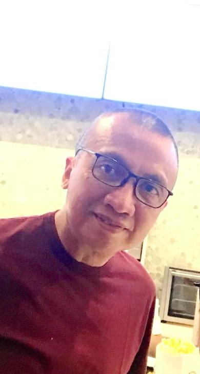 ini adalah foto 