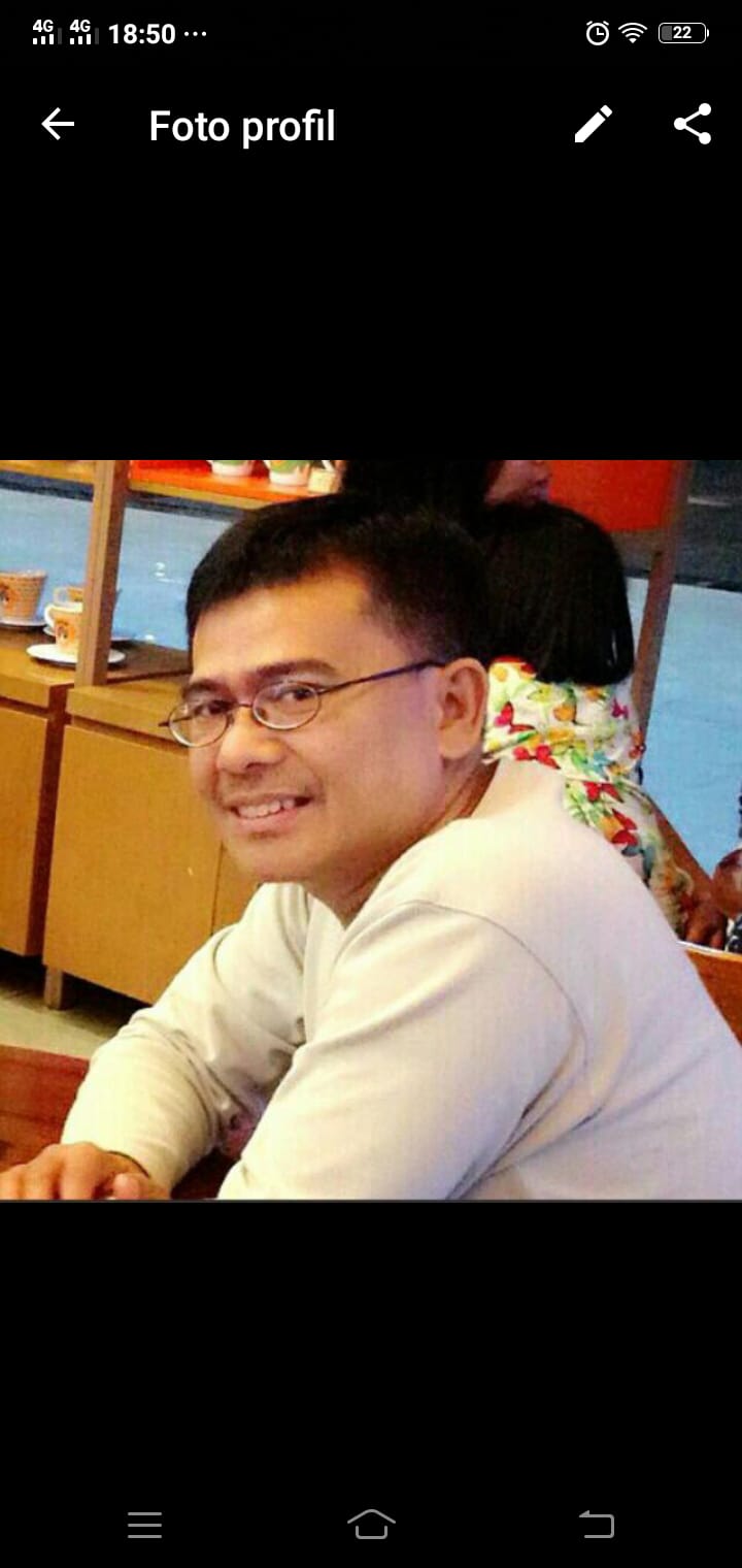ini adalah foto 