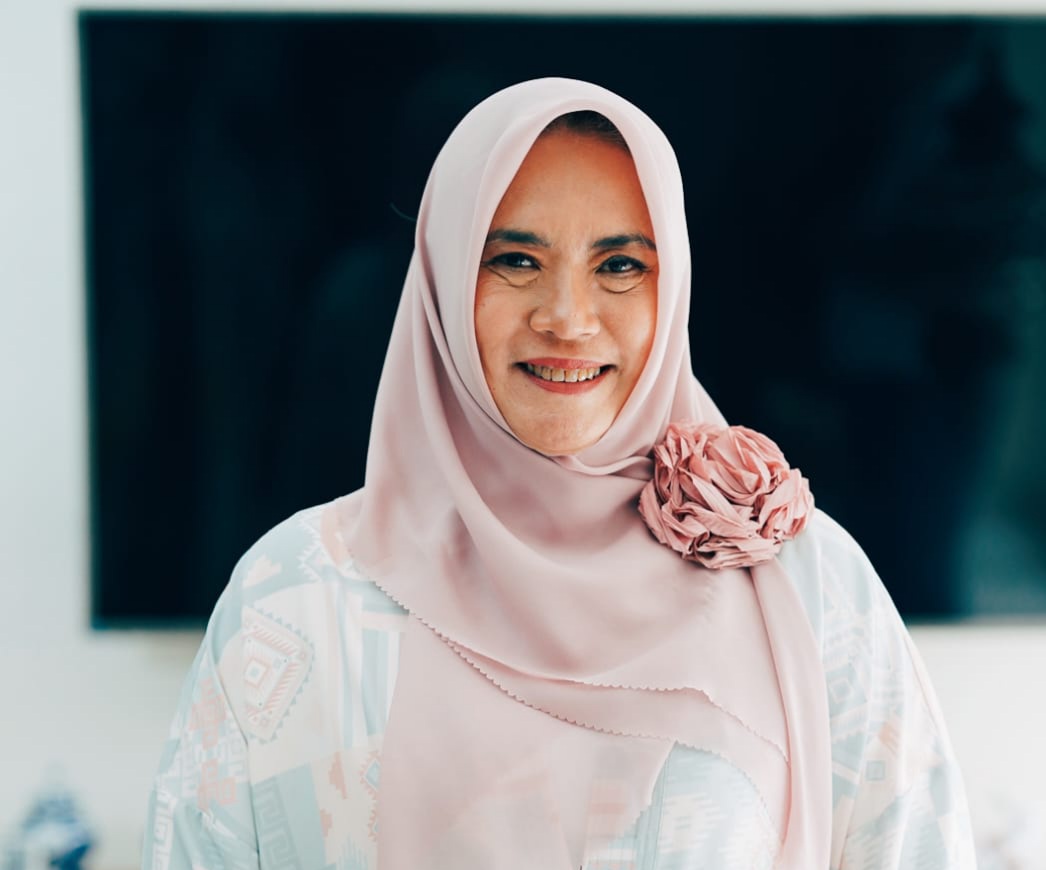 ini adalah foto 