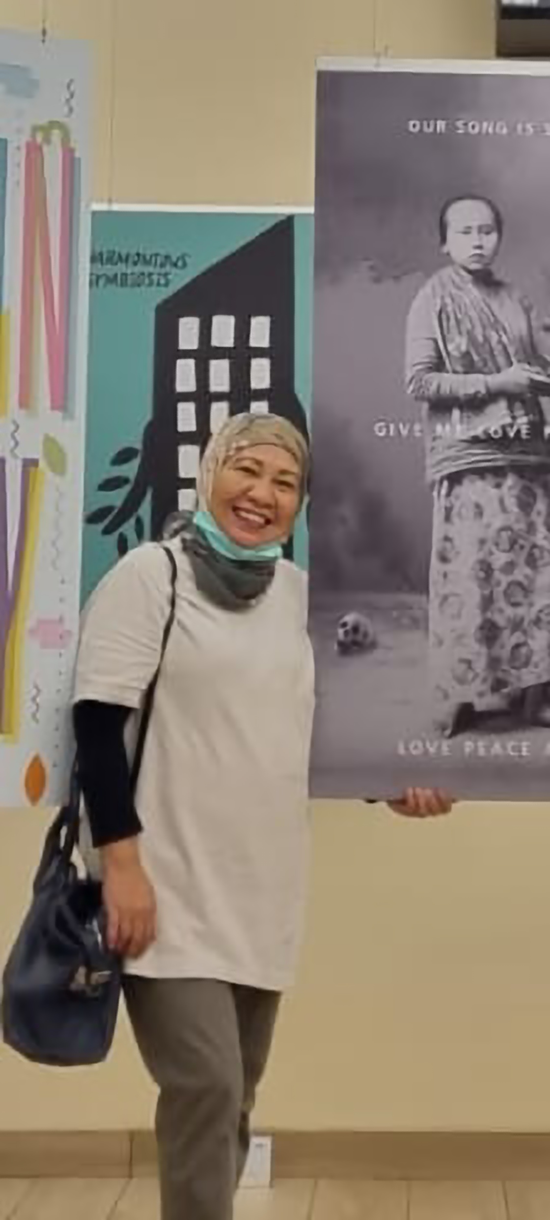 ini adalah foto 