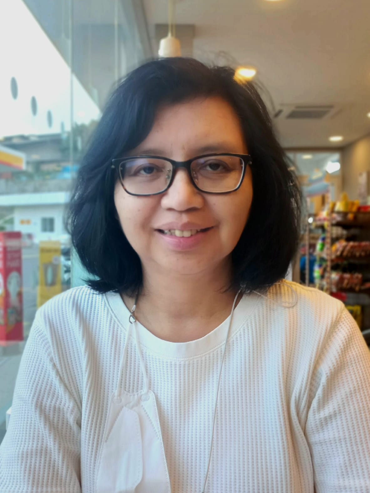 ini adalah foto 
