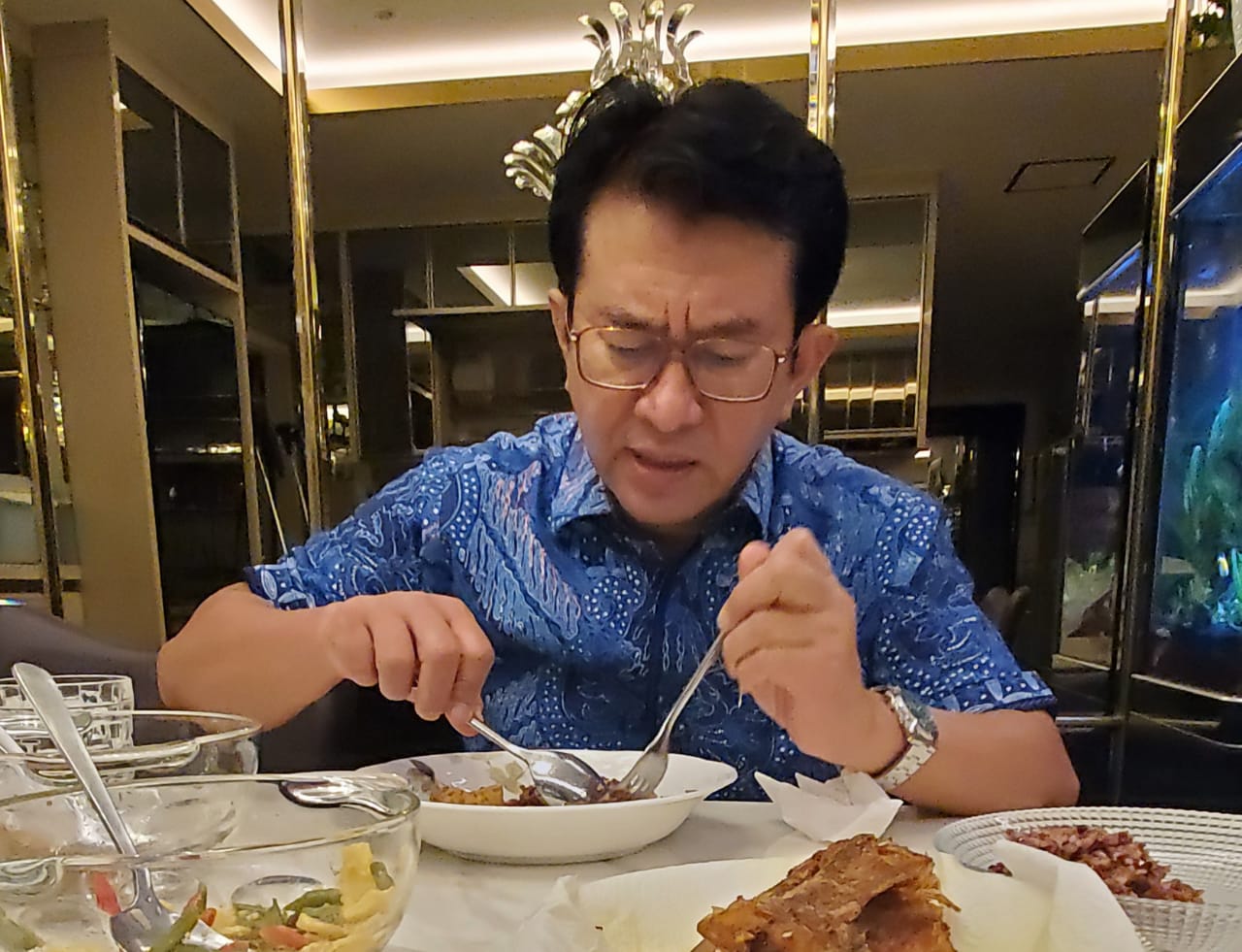 ini adalah foto 
