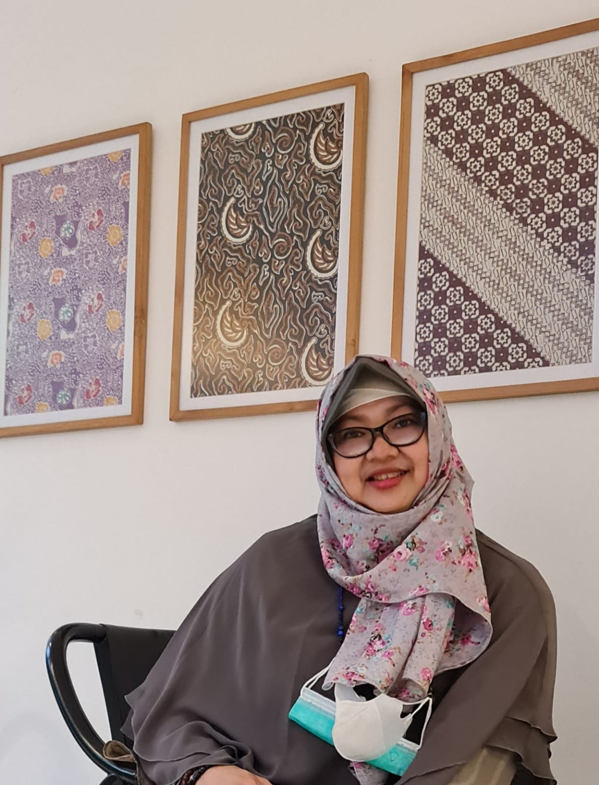ini adalah foto 