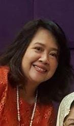 ini adalah foto 