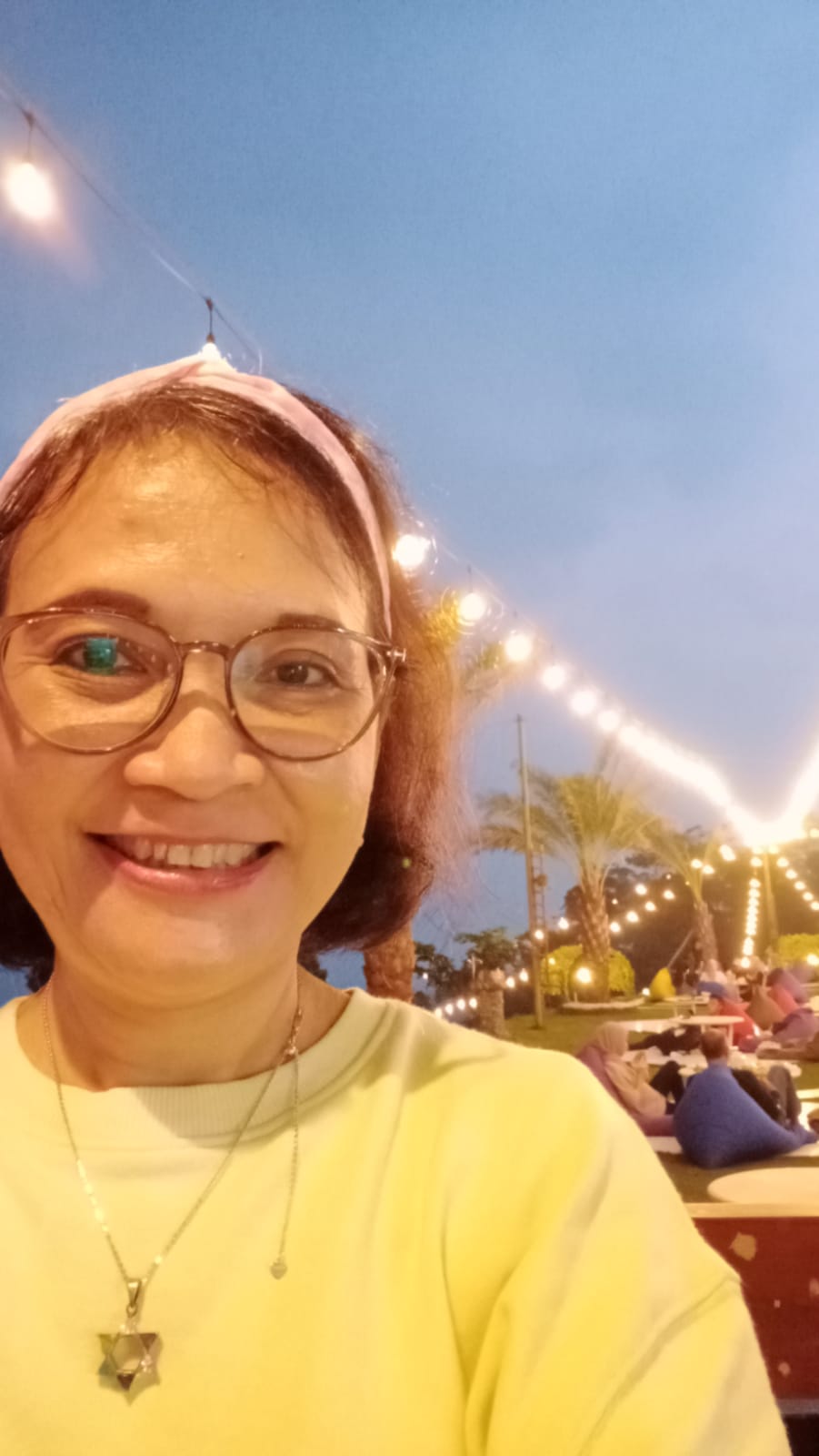 ini adalah foto 