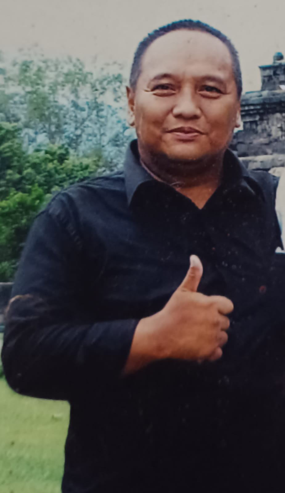ini adalah foto 
