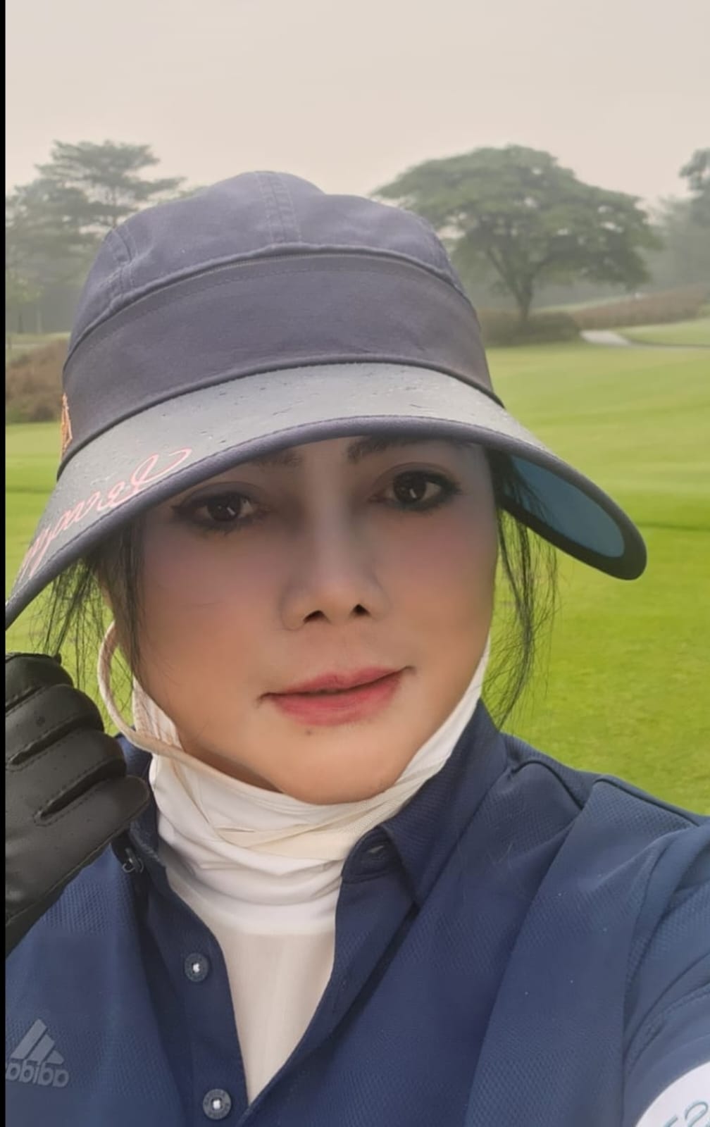 ini adalah foto 