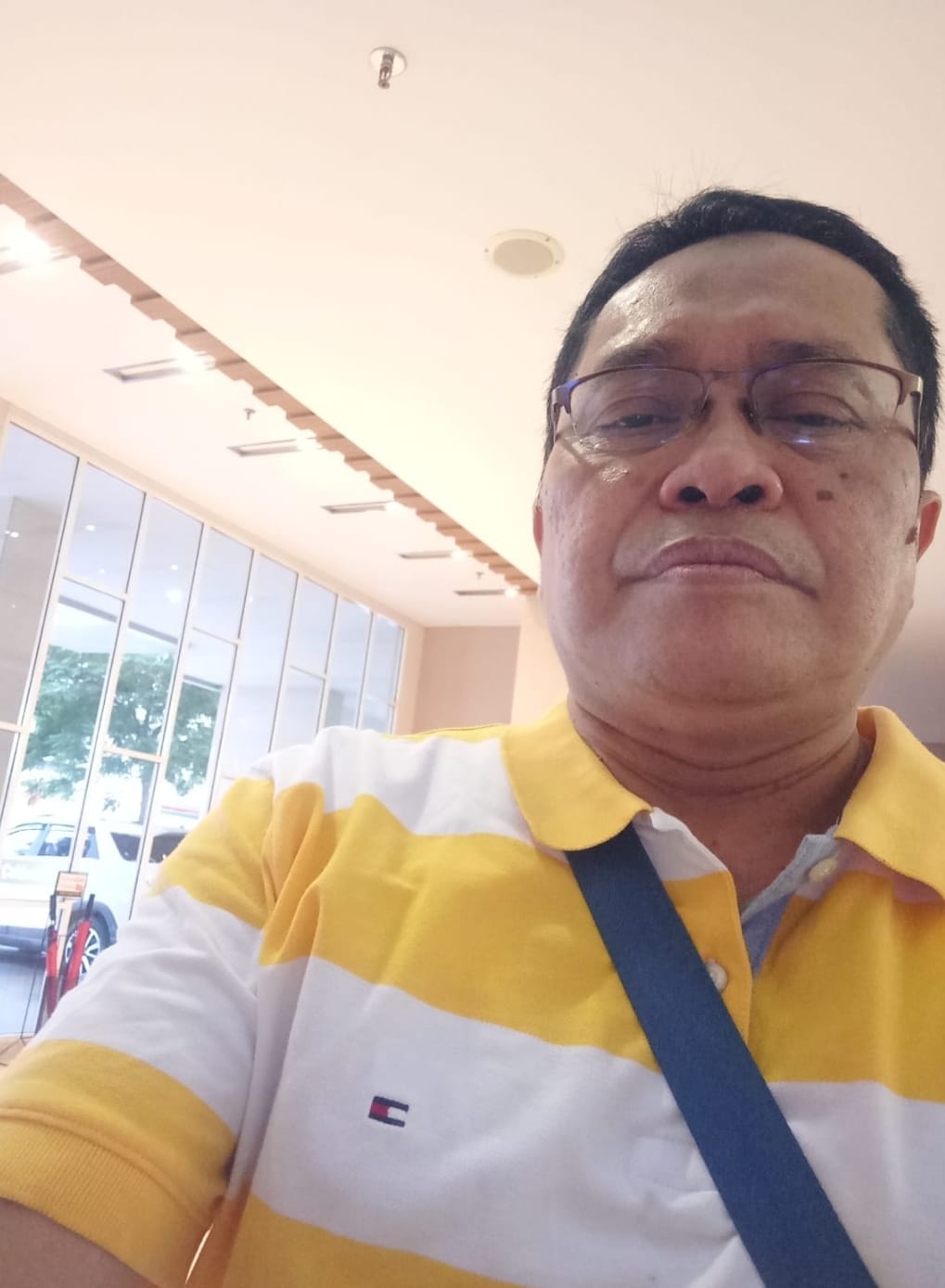 ini adalah foto 