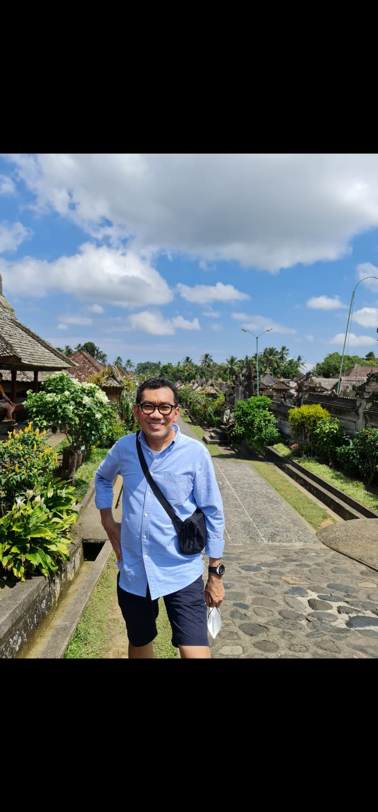 ini adalah foto 