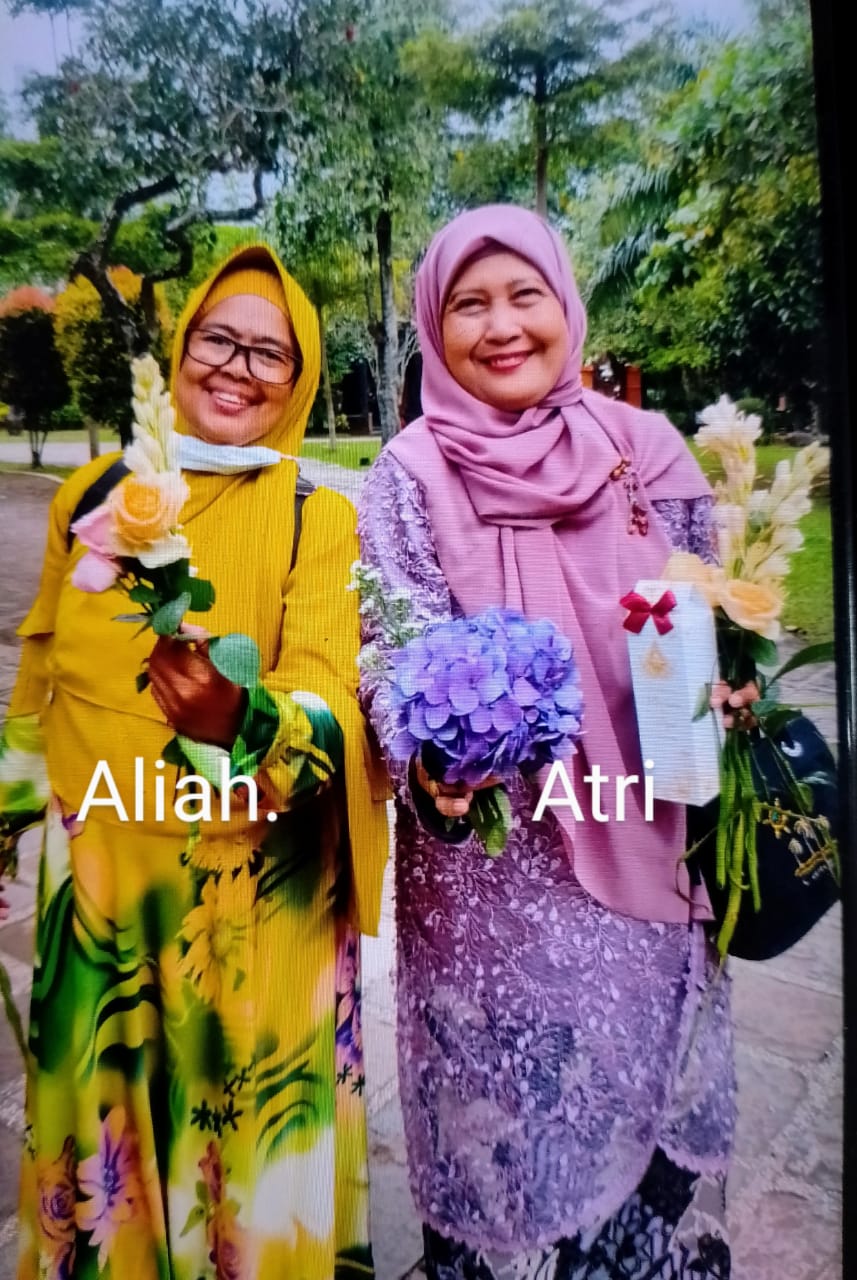 ini adalah foto 