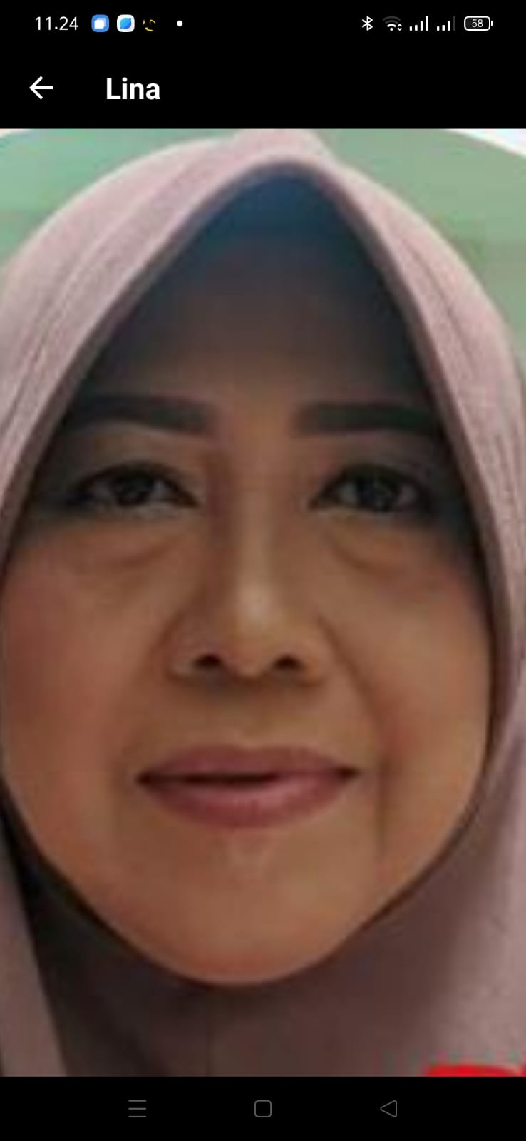 ini adalah foto 