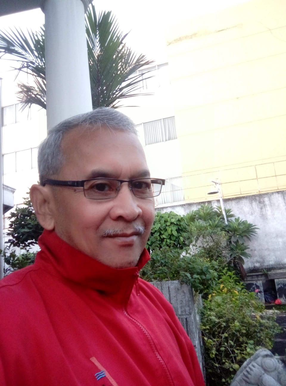 ini adalah foto 