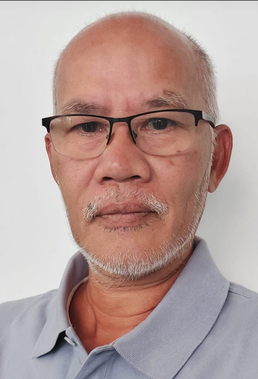 ini adalah foto 