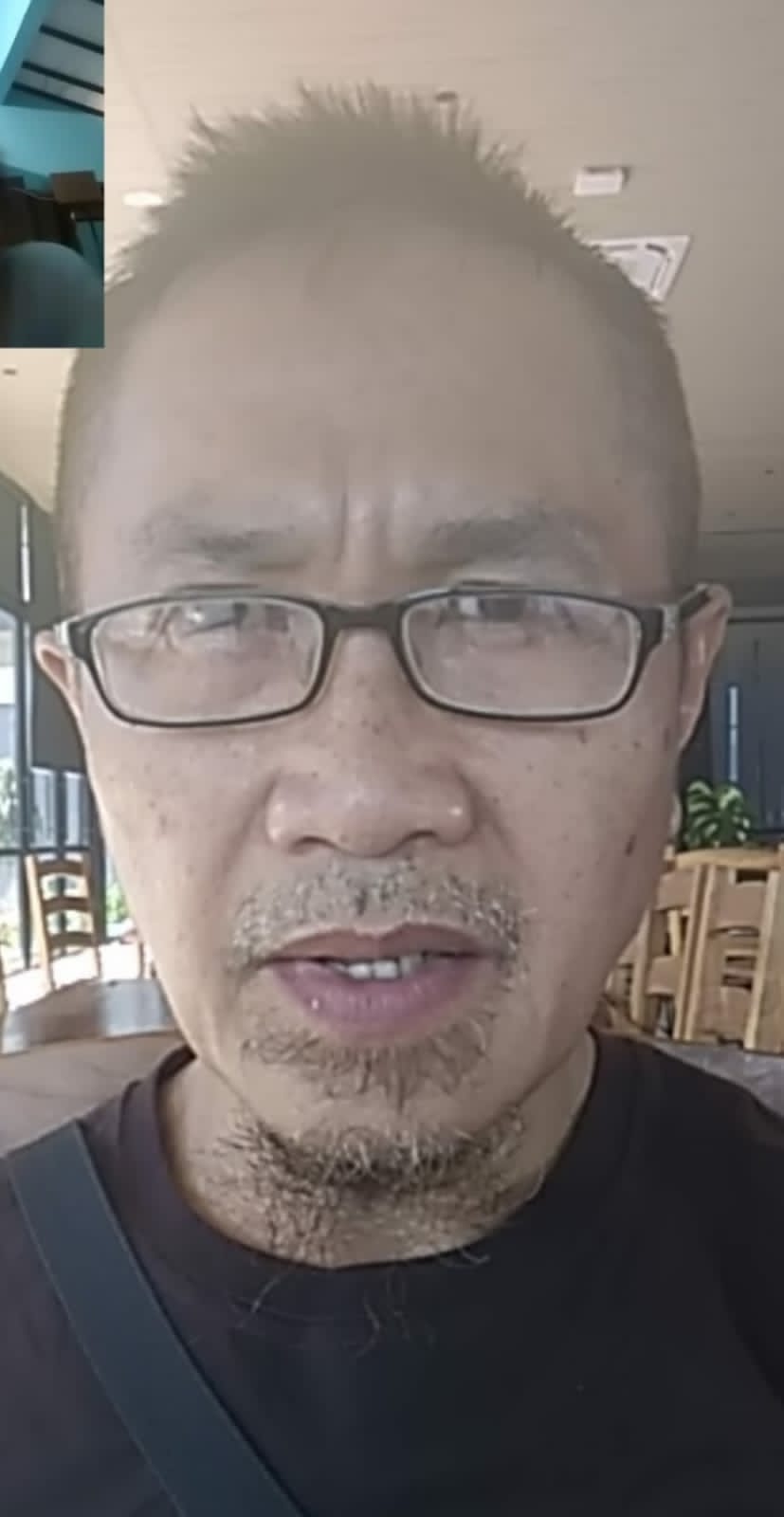 ini adalah foto 