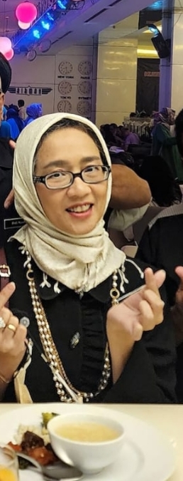 ini adalah foto 