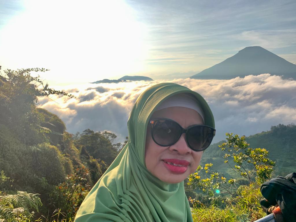 ini adalah foto 