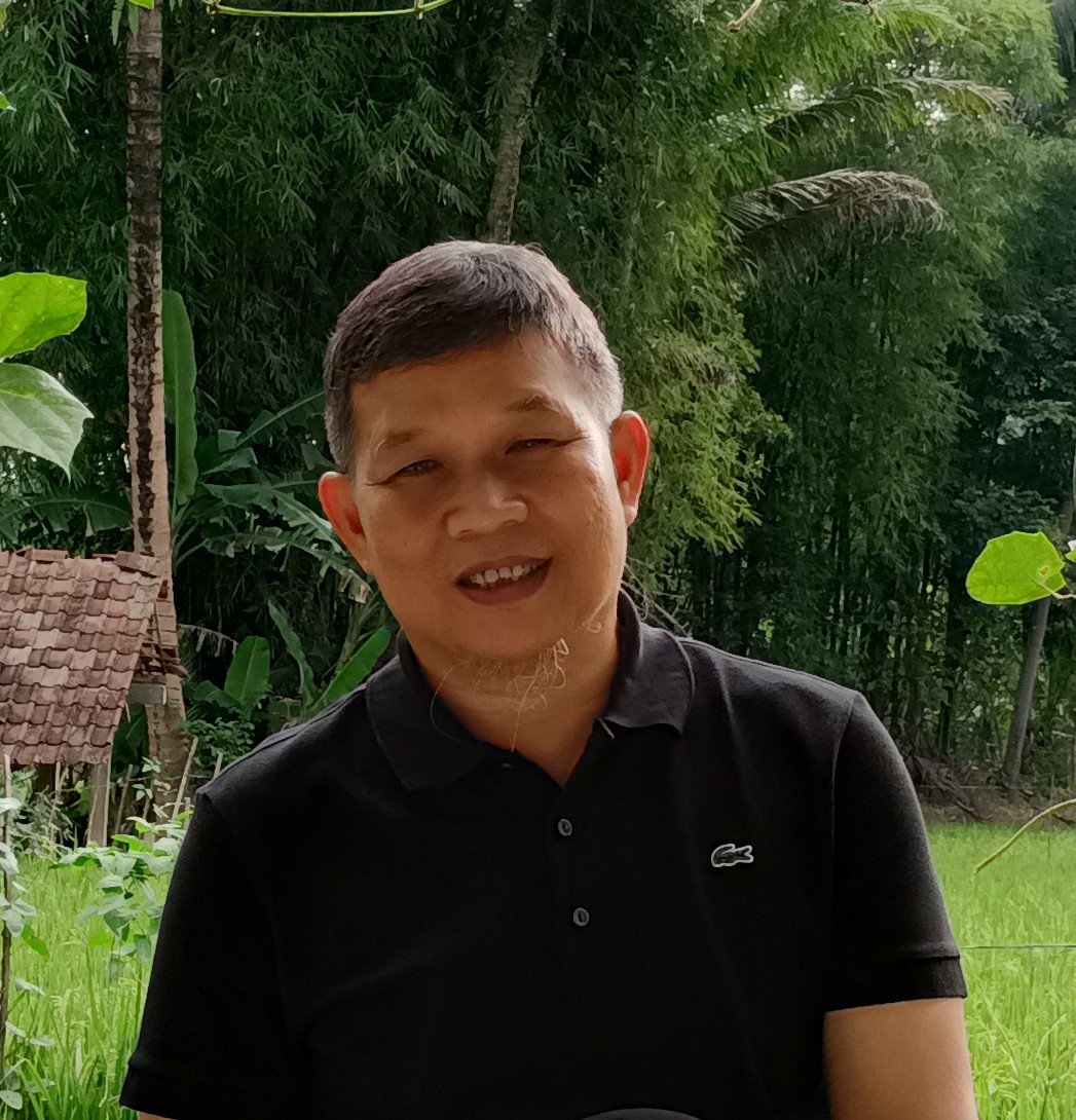 ini adalah foto 