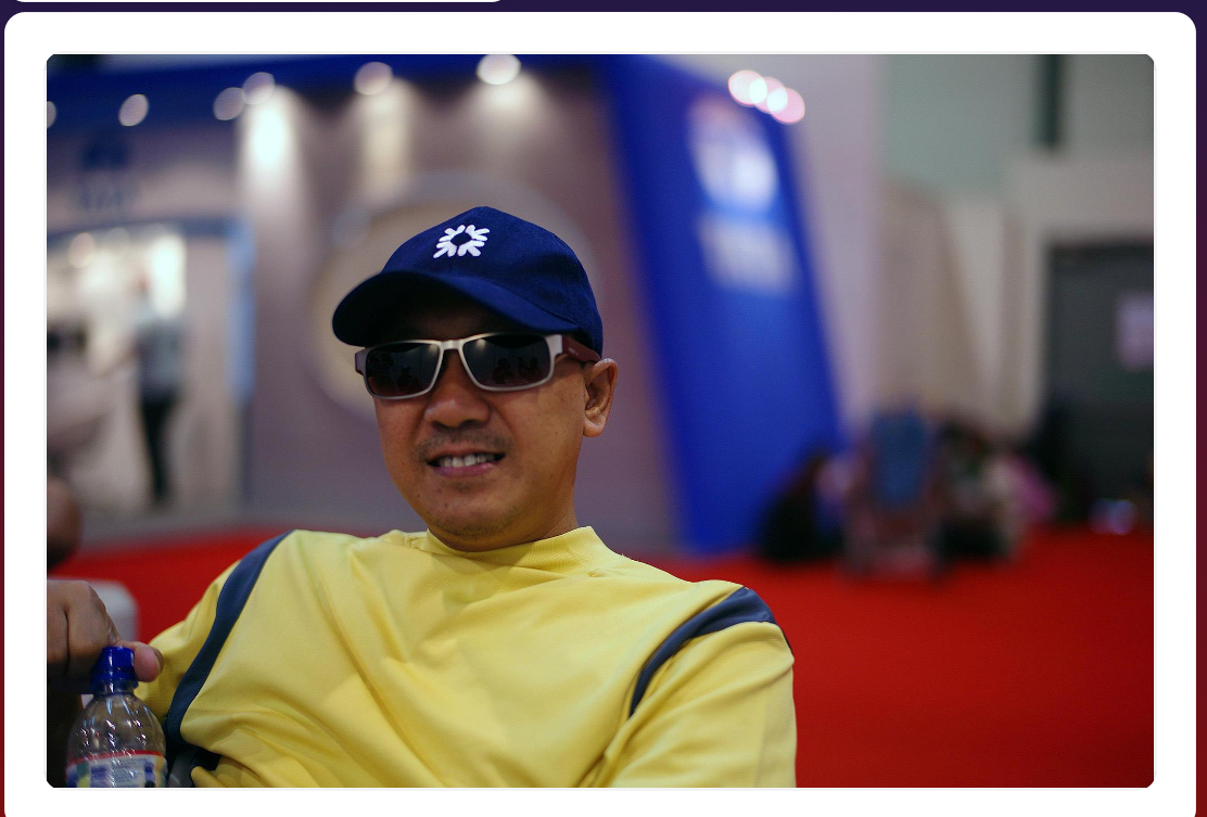 ini adalah foto 