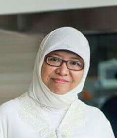 ini adalah foto 