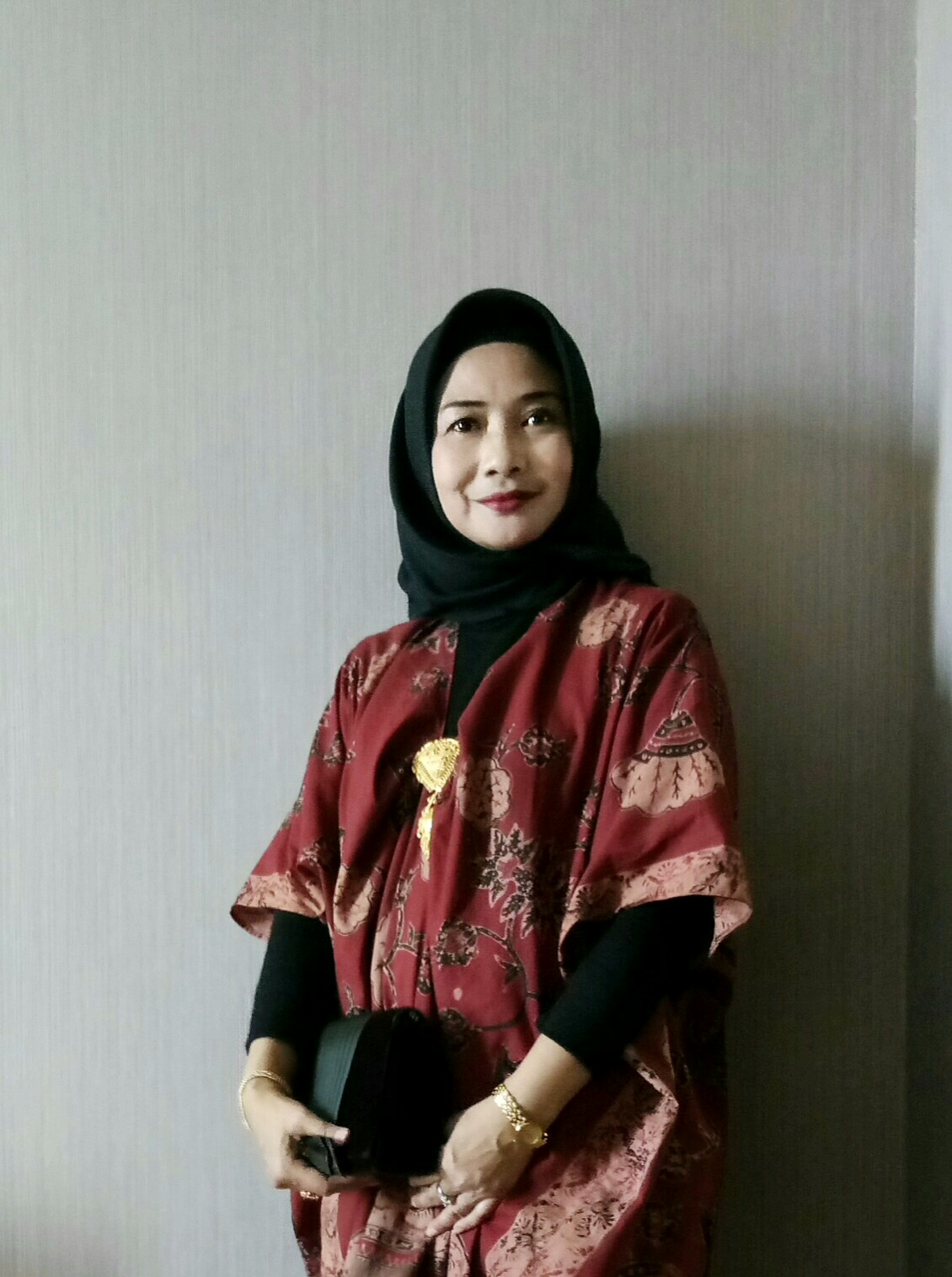 ini adalah foto 