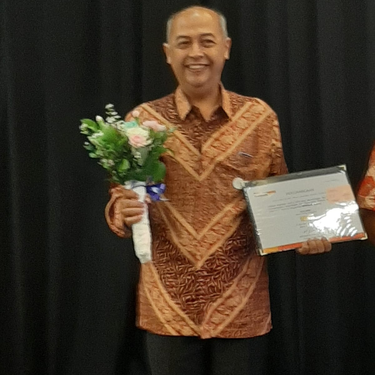 ini adalah foto 