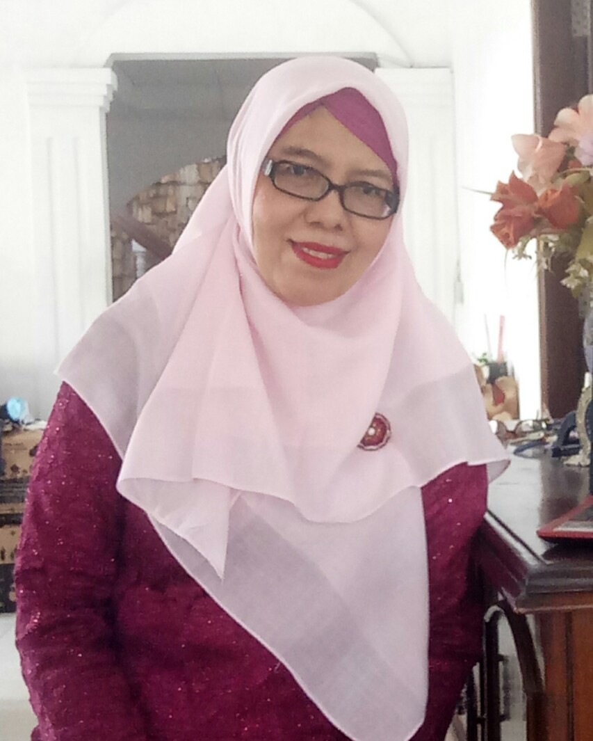 ini adalah foto 