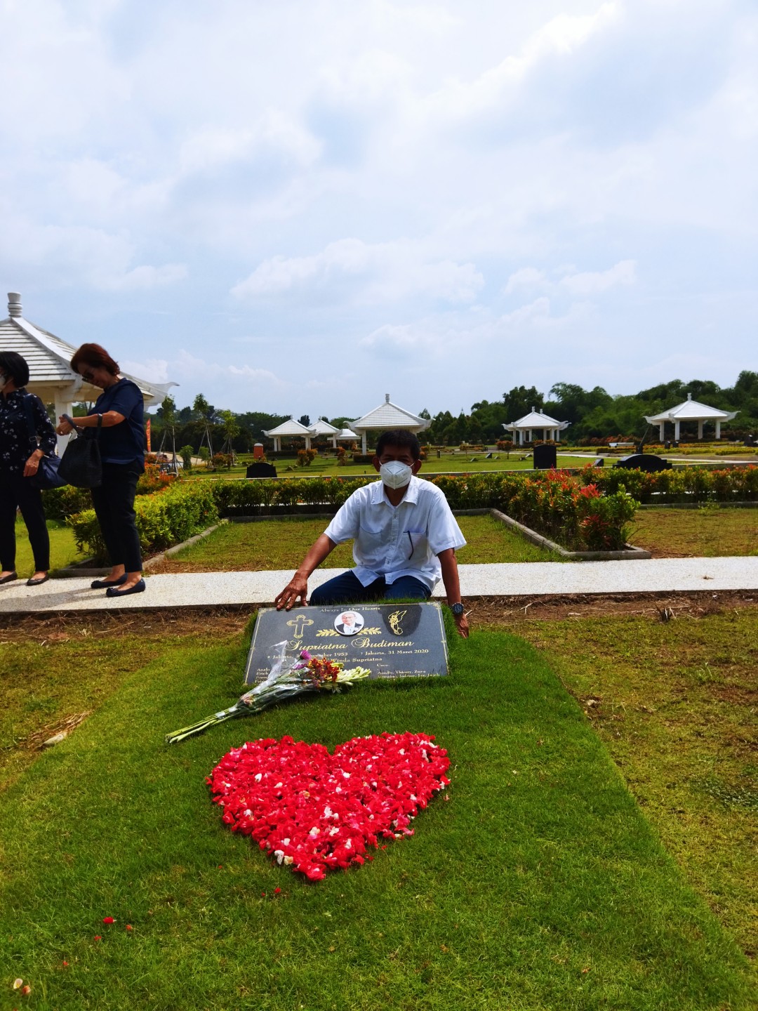 ini adalah foto 