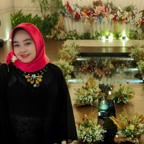ini adalah foto 